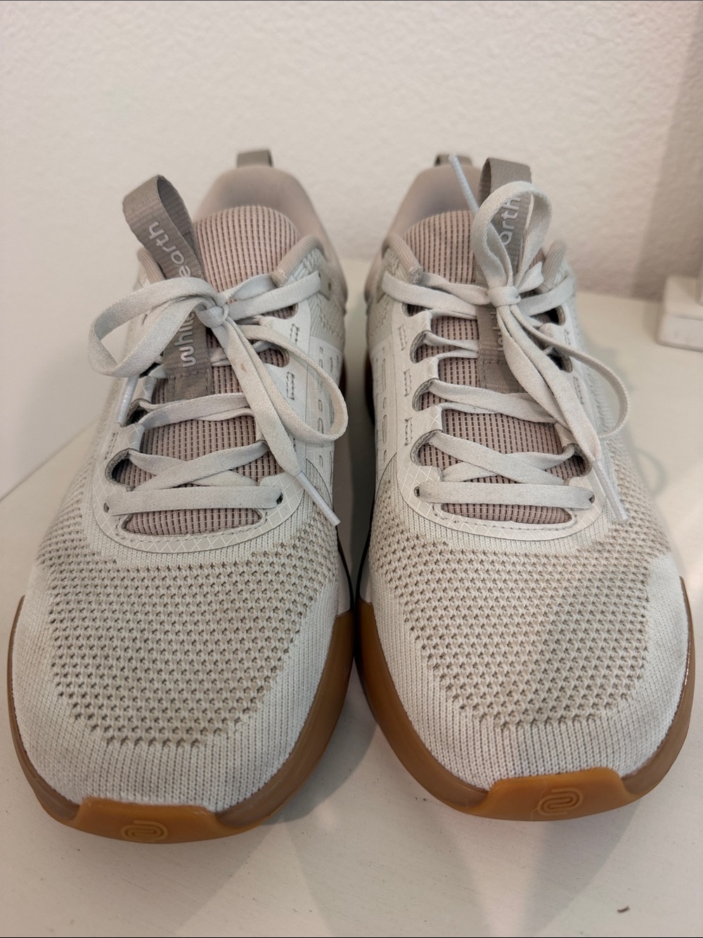 Women’s Move Trainer